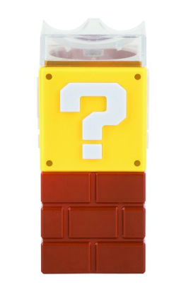 super mario flying cape