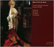 Wien im Fin de si¿¿cle