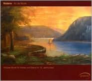 Violarra: 19th Century Virtuoso Music for Violin & Guitar