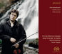 Karl Goldmark: Violinkonzert; Violinsonate