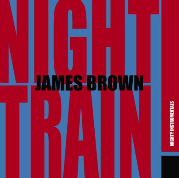 Night Train