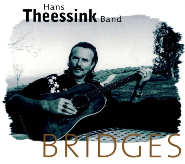 Bridges
