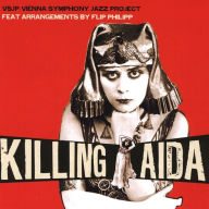 Title: Killing Aida, Artist: 