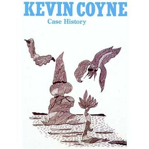 Case History