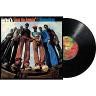 Title: Keep on Bumpin' & Masterplan, Artist: 