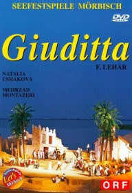 Title: Giuditta