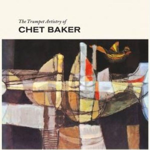Jazz Origins: The Trumpet Artistry of Chet Baker