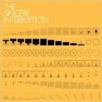 The Sincere Interruption
