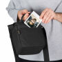 Alternative view 2 of Box Camera Bag - Black