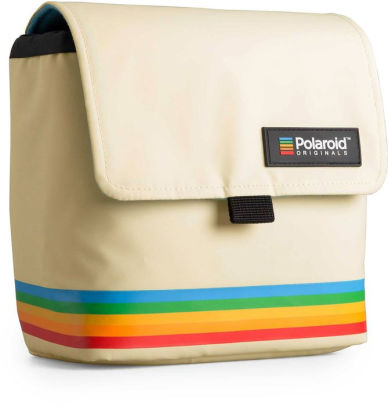 polaroid onestep 2 camera case