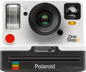 Alternative view 1 of Polaroid Originals 9008 OneStep 2 VF Camera - White