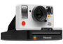 Alternative view 2 of Polaroid Originals 9008 OneStep 2 VF Camera - White