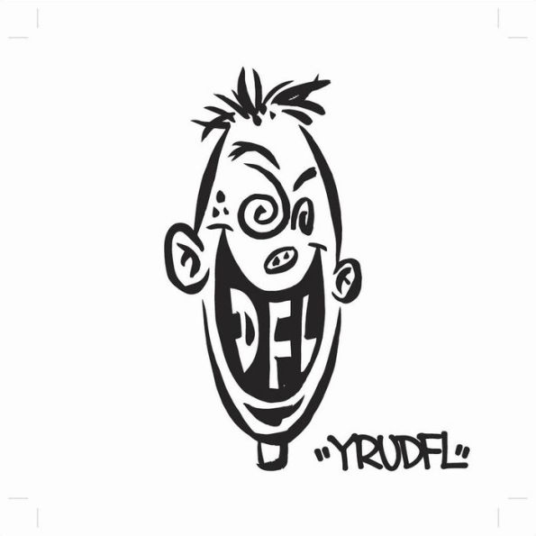 YRUDFL