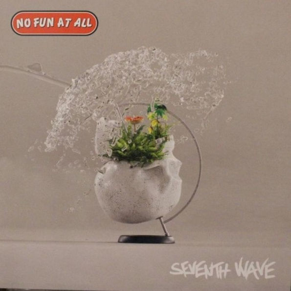 Seventh Wave
