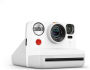 Alternative view 3 of Polaroid NOW i-Type Camera - White
