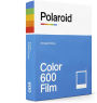 Alternative view 3 of Polaroid Color Film for 600