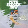 Rainbow Race/Pete Seeger Now/Young vs. Old