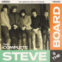 The Complete Steve & the Board