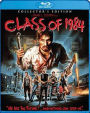 Class Of 1984