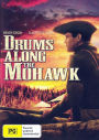 Drums Along the Mohawk