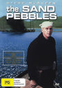 The Sand Pebbles