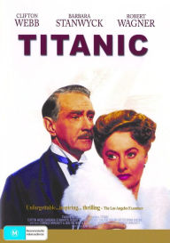 Title: Titanic