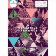 Title: A Beautiful Exchange [DVD], Artist: Hillsong