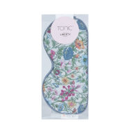 Title: Liberty Rachel Eye Mask