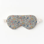Alternative view 1 of Travel Eye Mask Liberty Kate