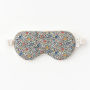 Travel Eye Mask Liberty Kate