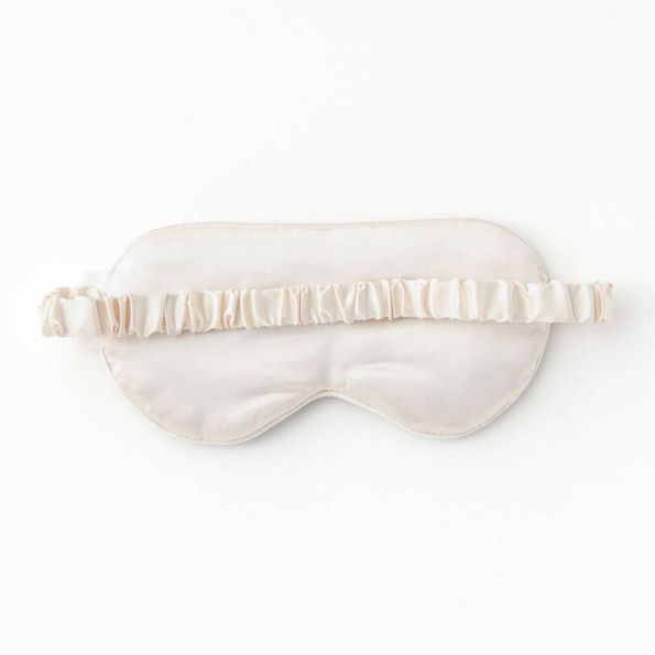 Travel Eye Mask Liberty Kate