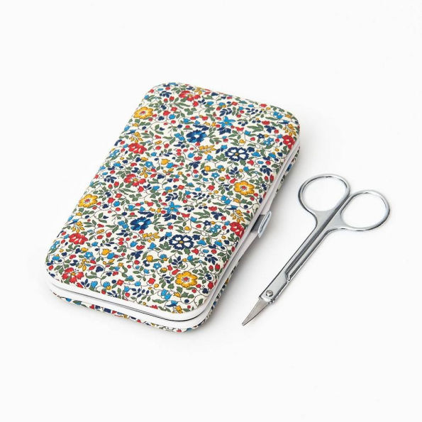 Manicure Kit Liberty Kate