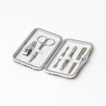Alternative view 2 of Manicure Kit Liberty Kate