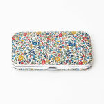 Alternative view 3 of Manicure Kit Liberty Kate