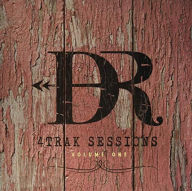 Title: 4Trak Sessions, Vol. 1, Artist: Dean Ray