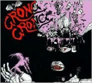 To Hell 'n' Back