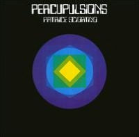 Percupulsions