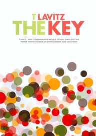 Title: T. Lavitz: The Key