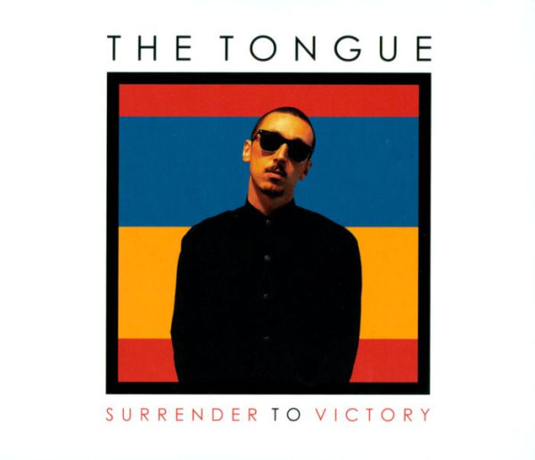 Surrender to Victory