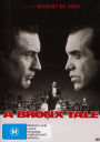 Bronx Tale