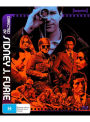 Directed By Sidney J. Furie: 1970-1978 [Blu-ray]