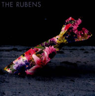 Title: Rubens [Bonus Tracks] [Deluxe], Artist: 