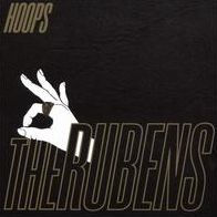 Hoops