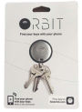 Alternative view 2 of Orbit Key Finder Bluetooth Tracker