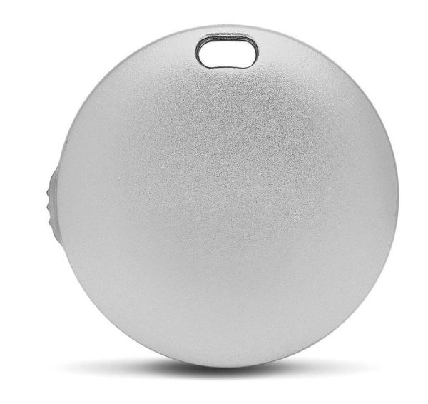 Orbit Key Finder Bluetooth Tracker