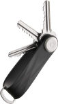 Alternative view 1 of Active Key Organiser - Jet Black
