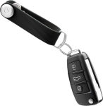 Alternative view 3 of Active Key Organiser - Jet Black