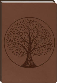 Title: Tree of Life, Author: Hinkler