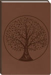 Alternative view 1 of Tree of Life