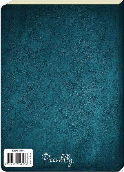 Dragons Lair Blank Lined Journal